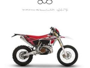 FANTIC MOTOR XE 300 MY 25