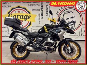 BMW R 1250 GS EDITION 40 YEARS - 2020