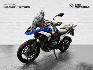 BMW R 1300 GS