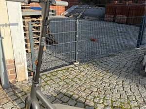 SEGWAY NINEBOT E SCOOTER 2022