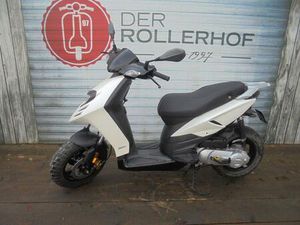 PIAGGIO NEW TPH 50 CCM 2 TAKT