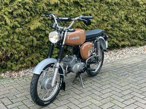 SIMSON S50 B2