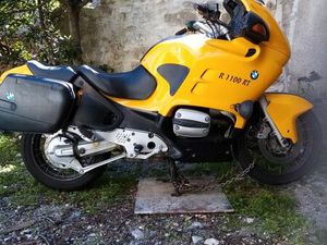 ÉCHANGE CONTRE CAMPING CAR