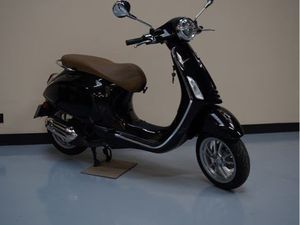 VESPA 50CM3 2023 PARFAIT ÉTAT