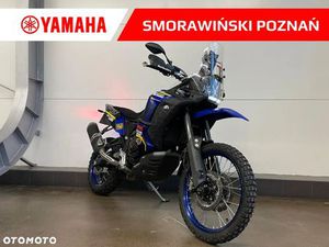 YAMAHA TENERE