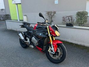 S1000R