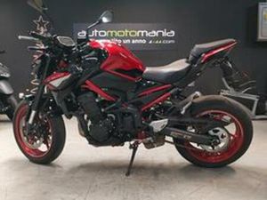 KAWASAKI Z 900 95CV