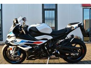 BMW S1000RR CARBONFELGEN M PAKET,RACE,DYNAMIKPAKET