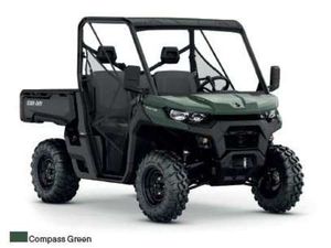 TRAXTER AUTOMATIK - HD 7 - BASE - LAGERND!