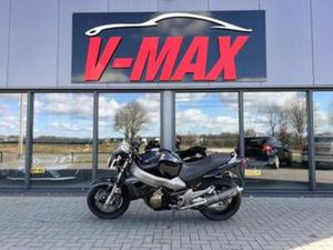 HONDA TOUR CB 1100 SF X-ELEVEN X11 — MOTOREN | HONDA — MARKTPLAATS