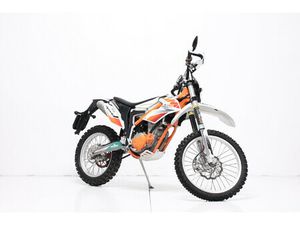 FREERIDE 350 R