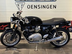 THRUXTON 1200