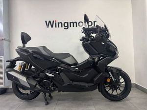 HONDA ADV 350 ARROIOS