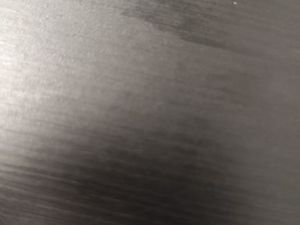 MOTA ELÉTRICA NOVA VILA DO CONDE