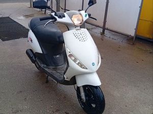 PIAGGIO ZIP 2 TEMPS