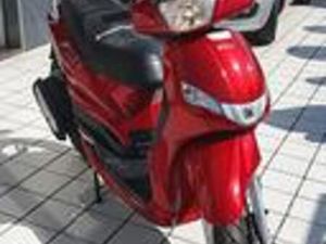 PEUGEOT TWEET 50 EVO 2 SOLO 2 MILA KM ORIGINALI