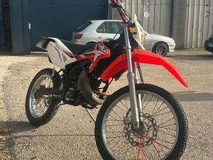 BETA 50 ENDURO PARFAIT ETAT