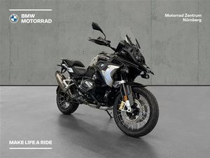 BMW R 1250 GS