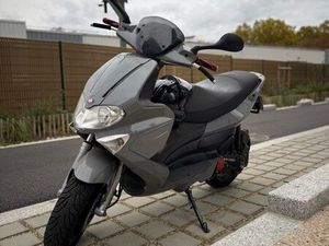 GILERA RUNNER KIT 70