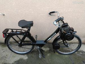 VEND SOLEX 3800 MOTOBECANE