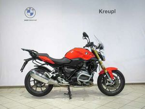 R 1200 R CLASSIC ABS