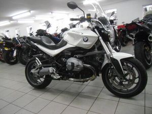 BMW R 1200 R