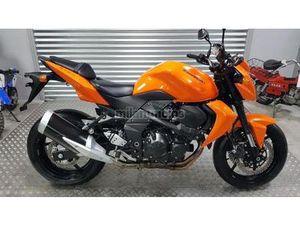 KAWASAKI - Z 750