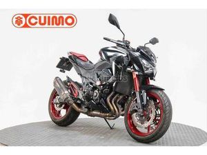 KAWASAKI - Z 800