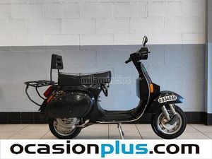 VESPA - PK 75 S