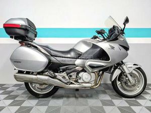 HONDA - NT 700 V DEAUVILLE ABS