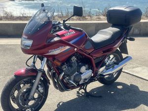 DIVERSION 900 DE 1999 GULPILHARES E VALADARES