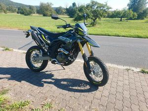 ONLINE BESTIA WINTERANGEBOT