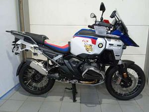 BMW R 1300 GS