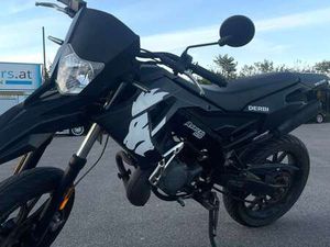 SENDA DRD X-TREME SM