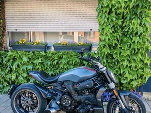 CARBON - SPORTUITLAAT - NARDO GREY - 9000 KM