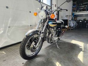 KAWASAKI 900 Z1