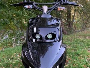 AVANT 1.4 TSI- TRONIC