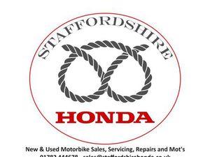 YAMAHA YBR 125 124 CC