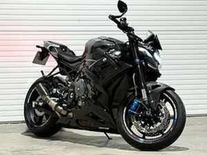 FB MOTOR AB, FJÄLKINGE