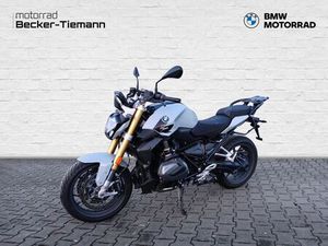 BMW R 1250 R