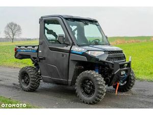 POLARIS RANGER