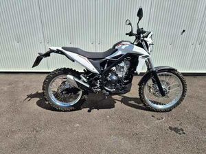 BETA ALP 4.0-WHITE-NAJ. 78 KM CENA BEZ DPH 107.355,-