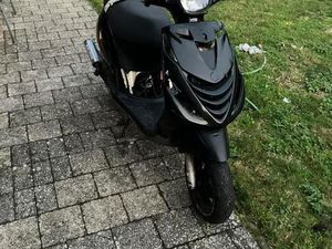 ② STAGE 6 ZIP 70 CC H2O