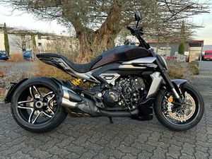 DUCATI XDIAVEL X DIAVEL V4 V 4 2025 VERSAND AB 199 €