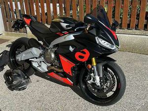 RS660 - A2 35KW 35 KW A2