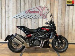 INDIAN TOUR FTR 1200 SPORT HERFST VOORDEEL AKTIE ! — MOTOREN | OVERIGE MERKEN — MARKTPLAATS