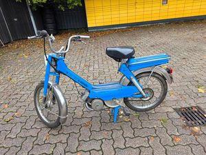 ANDERE MOTOBECANE 7-25 ( 1,5 PS) 25 KM