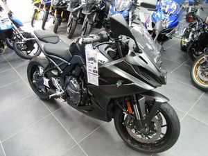 NEW SUZUKI GSX-8R 800 FOR SALE IN MIDDLESEX
