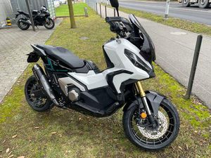X-ADV 750