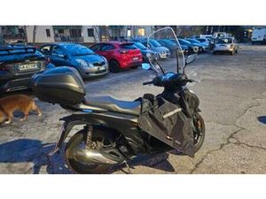 HONDA SH 150 - 2023